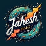 دانلود آهنگ کیه کیه منم تهی کسی نیست منم و توییم (ترند اینستا) از حسین تهی اندی